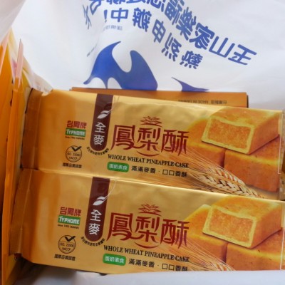 상품사진