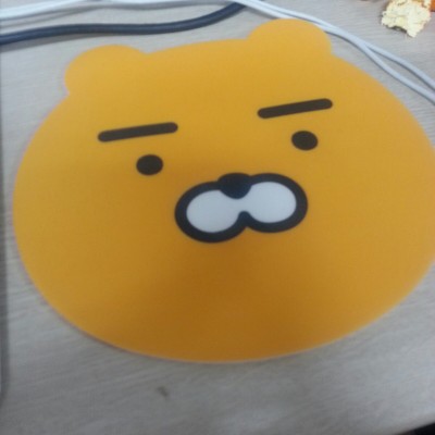 상품사진